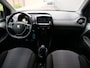 Peugeot 108 1.0 e-VTi Active 73 Pk Apple Carplay / DAB / Airco / Alu velgen