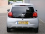 Peugeot 108 1.0 e-VTi Active 73 Pk Apple Carplay / DAB / Airco / Alu velgen