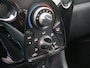 Peugeot 108 1.0 e-VTi Active 73 Pk Apple Carplay / DAB / Airco / Alu velgen