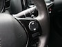 Peugeot 108 1.0 e-VTi Active 73 Pk Apple Carplay / DAB / Airco / Alu velgen