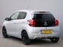 Peugeot 108 1.0 e-VTi Active 73 Pk Apple Carplay / DAB / Airco / Alu velgen