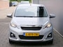Peugeot 108 1.0 e-VTi Active 73 Pk Apple Carplay / DAB / Airco / Alu velgen