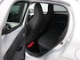 Peugeot 108 1.0 e-VTi Active 73 Pk Apple Carplay / DAB / Airco / Alu velgen