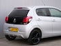 Peugeot 108 1.0 e-VTi Active 73 Pk Apple Carplay / DAB / Airco / Alu velgen