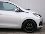 Peugeot 108 1.0 e-VTi Active 73 Pk Apple Carplay / DAB / Airco / Alu velgen
