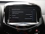 Peugeot 108 1.0 e-VTi Active 73 Pk Apple Carplay / DAB / Airco / Alu velgen