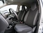 Peugeot 108 1.0 e-VTi Active 73 Pk Apple Carplay / DAB / Airco / Alu velgen