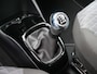 Peugeot 108 1.0 e-VTi Active 73 Pk Apple Carplay / DAB / Airco / Alu velgen