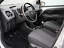 Peugeot 108 1.0 e-VTi Active 73 Pk Apple Carplay / DAB / Airco / Alu velgen
