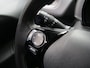 Peugeot 108 1.0 e-VTi Active 73 Pk Apple Carplay / DAB / Airco / Alu velgen