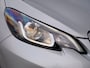 Peugeot 108 1.0 e-VTi Active 73 Pk Apple Carplay / DAB / Airco / Alu velgen