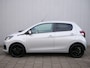 Peugeot 108 1.0 e-VTi Active 73 Pk Apple Carplay / DAB / Airco / Alu velgen