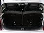Peugeot 108 1.0 e-VTi Active 73 Pk Apple Carplay / DAB / Airco / Alu velgen