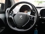 Peugeot 108 1.0 e-VTi Active 73 Pk Apple Carplay / DAB / Airco / Alu velgen
