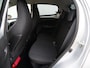 Peugeot 108 1.0 e-VTi Active 73 Pk Apple Carplay / DAB / Airco / Alu velgen