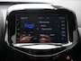 Peugeot 108 1.0 e-VTi Active 73 Pk Apple Carplay / DAB / Airco / Alu velgen