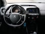 Peugeot 108 1.0 e-VTi Active 73 Pk Apple Carplay / DAB / Airco / Alu velgen