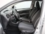 Peugeot 108 1.0 e-VTi Active 73 Pk Apple Carplay / DAB / Airco / Alu velgen