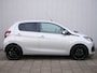 Peugeot 108 1.0 e-VTi Active 73 Pk Apple Carplay / DAB / Airco / Alu velgen