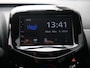 Peugeot 108 1.0 e-VTi Active 73 Pk Apple Carplay / DAB / Airco / Alu velgen