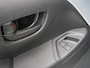 Peugeot 108 1.0 e-VTi Active 73 Pk Apple Carplay / DAB / Airco / Alu velgen