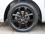 Peugeot 108 1.0 e-VTi Active 73 Pk Apple Carplay / DAB / Airco / Alu velgen