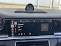 Porsche Panamera Sport Turismo 4 - 3.0 331 pk Sport Chrono - Panoramadak - Stoelverwarming  - Luchtvering - 21 inch lichtmetalen velgen