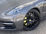 Porsche Panamera Sport Turismo 4 - 3.0 331 pk Sport Chrono - Panoramadak - Stoelverwarming  - Luchtvering - 21 inch lichtmetalen velgen
