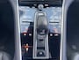 Porsche Panamera Sport Turismo 4 - 3.0 331 pk Sport Chrono - Panoramadak - Stoelverwarming  - Luchtvering - 21 inch lichtmetalen velgen