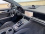 Porsche Panamera Sport Turismo 4 - 3.0 331 pk Sport Chrono - Panoramadak - Stoelverwarming  - Luchtvering - 21 inch lichtmetalen velgen