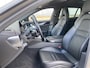 Porsche Panamera Sport Turismo 4 - 3.0 331 pk Sport Chrono - Panoramadak - Stoelverwarming  - Luchtvering - 21 inch lichtmetalen velgen