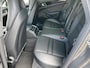 Porsche Panamera Sport Turismo 4 - 3.0 331 pk Sport Chrono - Panoramadak - Stoelverwarming  - Luchtvering - 21 inch lichtmetalen velgen