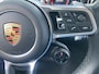 Porsche Panamera Sport Turismo 4 - 3.0 331 pk Sport Chrono - Panoramadak - Stoelverwarming  - Luchtvering - 21 inch lichtmetalen velgen