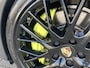 Porsche Panamera Sport Turismo 4 - 3.0 331 pk Sport Chrono - Panoramadak - Stoelverwarming  - Luchtvering - 21 inch lichtmetalen velgen