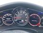 Porsche Panamera Sport Turismo 4 - 3.0 331 pk Sport Chrono - Panoramadak - Stoelverwarming  - Luchtvering - 21 inch lichtmetalen velgen