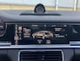 Porsche Panamera Sport Turismo 4 - 3.0 331 pk Sport Chrono - Panoramadak - Stoelverwarming  - Luchtvering - 21 inch lichtmetalen velgen
