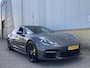 Porsche Panamera Sport Turismo 4 - 3.0 331 pk Sport Chrono - Panoramadak - Stoelverwarming  - Luchtvering - 21 inch lichtmetalen velgen