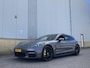 Porsche Panamera Sport Turismo 4 - 3.0 331 pk Sport Chrono - Panoramadak - Stoelverwarming  - Luchtvering - 21 inch lichtmetalen velgen