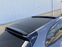 Porsche Panamera Sport Turismo 4 - 3.0 331 pk Sport Chrono - Panoramadak - Stoelverwarming  - Luchtvering - 21 inch lichtmetalen velgen