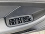 Porsche Panamera Sport Turismo 4 - 3.0 331 pk Sport Chrono - Panoramadak - Stoelverwarming  - Luchtvering - 21 inch lichtmetalen velgen