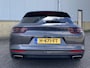 Porsche Panamera Sport Turismo 4 - 3.0 331 pk Sport Chrono - Panoramadak - Stoelverwarming  - Luchtvering - 21 inch lichtmetalen velgen