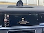 Porsche Panamera Sport Turismo 4 - 3.0 331 pk Sport Chrono - Panoramadak - Stoelverwarming  - Luchtvering - 21 inch lichtmetalen velgen