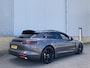 Porsche Panamera Sport Turismo 4 - 3.0 331 pk Sport Chrono - Panoramadak - Stoelverwarming  - Luchtvering - 21 inch lichtmetalen velgen
