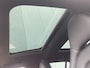 Porsche Panamera Sport Turismo 4 - 3.0 331 pk Sport Chrono - Panoramadak - Stoelverwarming  - Luchtvering - 21 inch lichtmetalen velgen