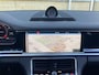 Porsche Panamera Sport Turismo 4 - 3.0 331 pk Sport Chrono - Panoramadak - Stoelverwarming  - Luchtvering - 21 inch lichtmetalen velgen