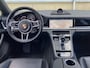 Porsche Panamera Sport Turismo 4 - 3.0 331 pk Sport Chrono - Panoramadak - Stoelverwarming  - Luchtvering - 21 inch lichtmetalen velgen