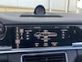 Porsche Panamera Sport Turismo 4 - 3.0 331 pk Sport Chrono - Panoramadak - Stoelverwarming  - Luchtvering - 21 inch lichtmetalen velgen
