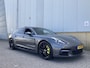 Porsche Panamera Sport Turismo 4 - 3.0 331 pk Sport Chrono - Panoramadak - Stoelverwarming  - Luchtvering - 21 inch lichtmetalen velgen