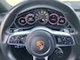 Porsche Panamera Sport Turismo 4 - 3.0 331 pk Sport Chrono - Panoramadak - Stoelverwarming  - Luchtvering - 21 inch lichtmetalen velgen