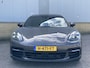 Porsche Panamera Sport Turismo 4 - 3.0 331 pk Sport Chrono - Panoramadak - Stoelverwarming  - Luchtvering - 21 inch lichtmetalen velgen